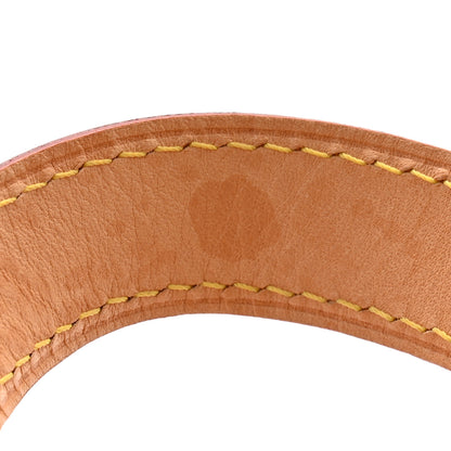 Louis Vuitton Monogram King Size Toiletry Bag 10 of 10