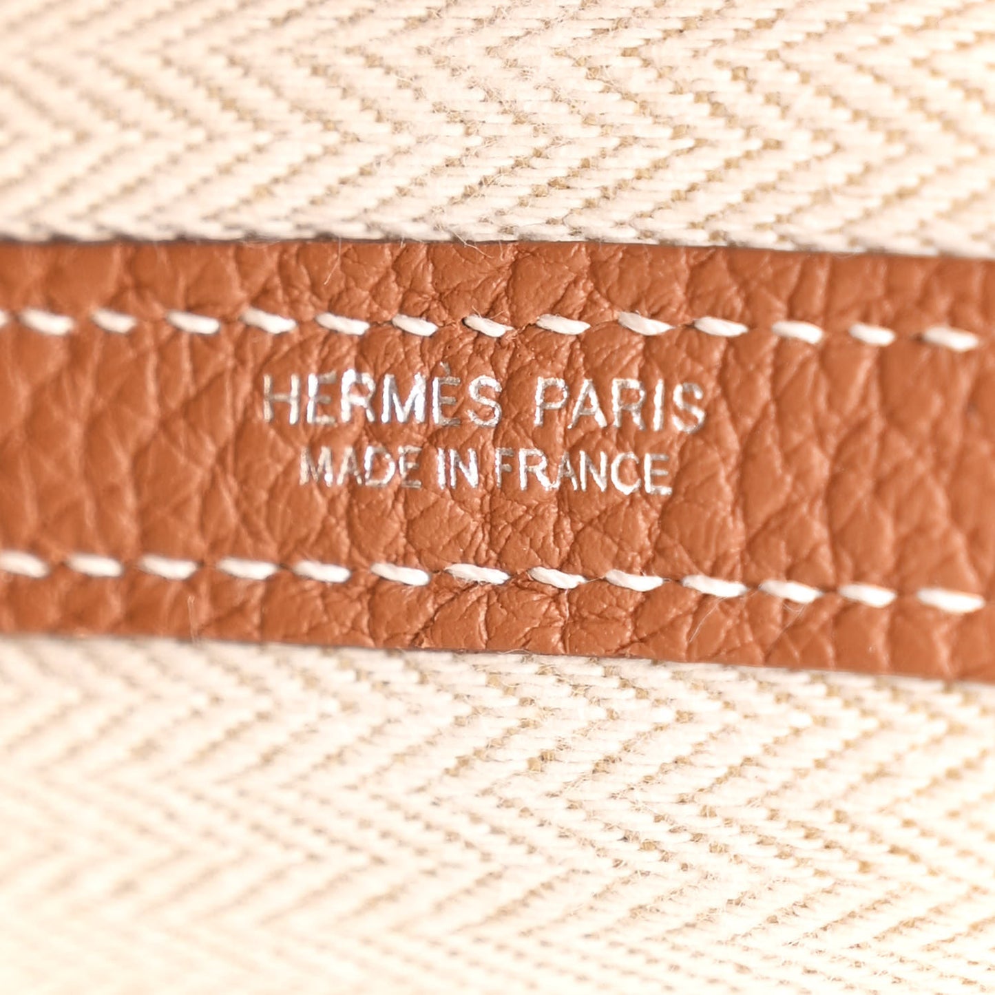 Negonda Garden Party 36 MM Gold