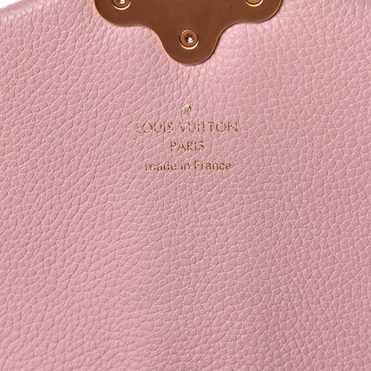 Louis Vuitton Damier Ebene Clapton Backpack Magnolia 6 of 9