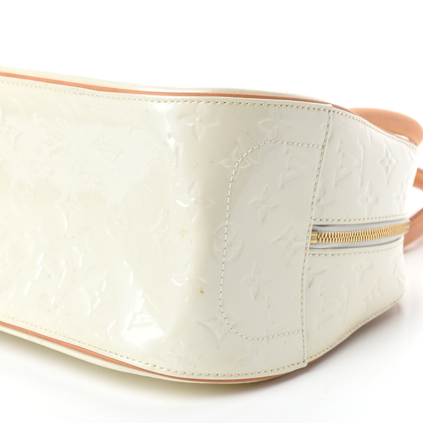 Vernis Summit Drive Perle