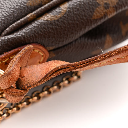 Louis Vuitton Monogram Favorite PM 13 of 16