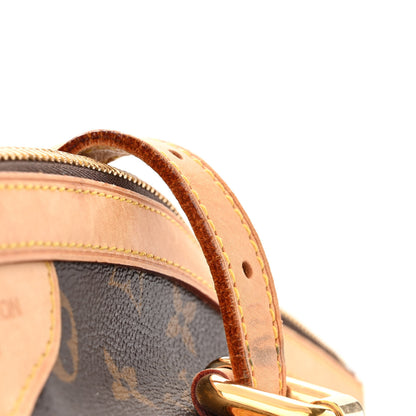 Louis Vuitton Monogram Tivoli GM 18 of 22