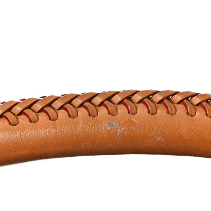 Louis Vuitton Monogram Artsy MM 11 of 12