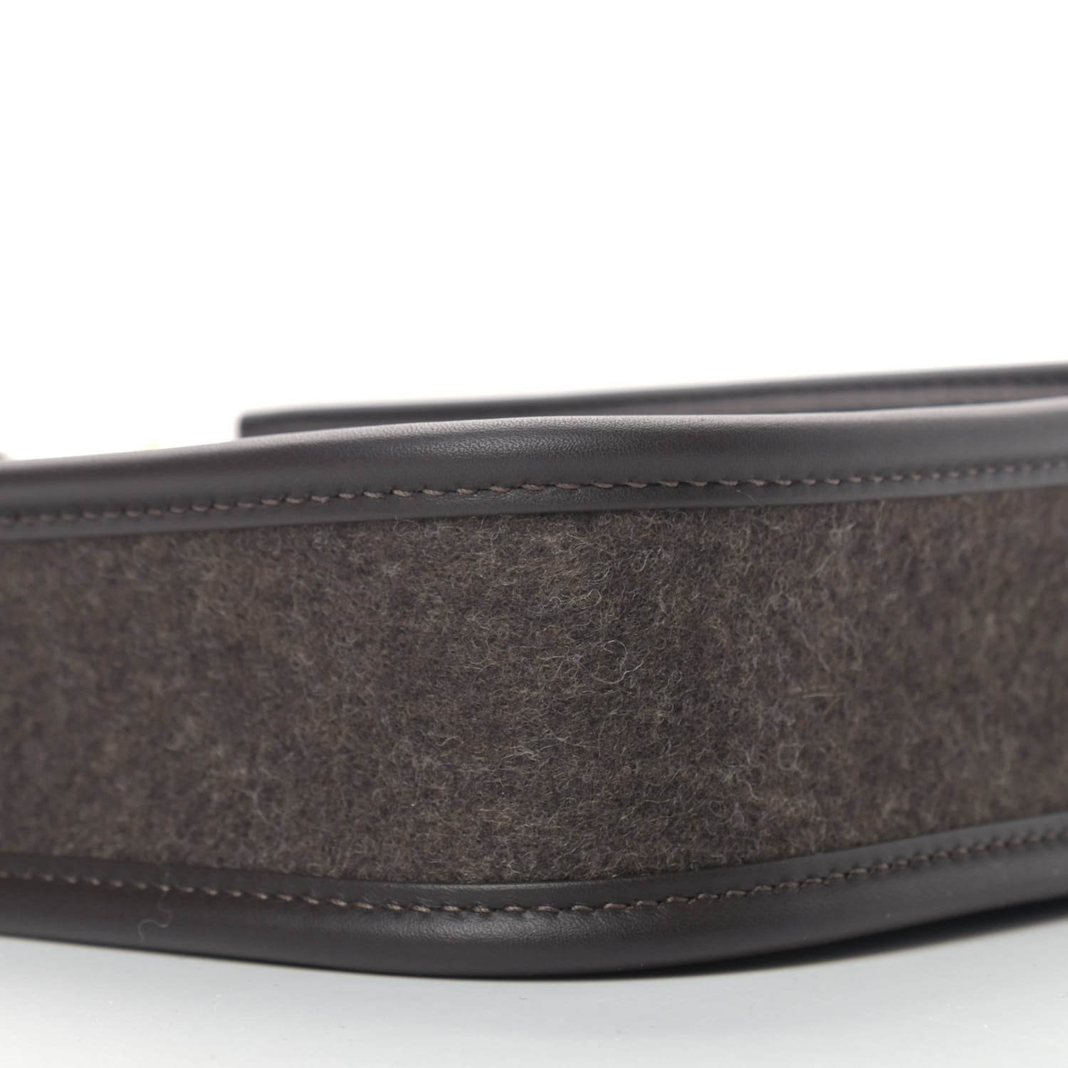 Hermes Feutre Swift Evelyne TPM Ebene 8 of 9