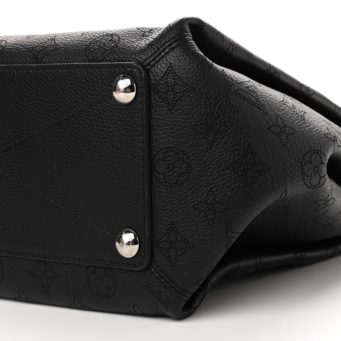 Mahina Babylone PM Black