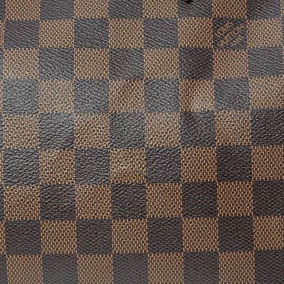 Louis Vuitton Damier Ebene Speedy 30 9 of 13