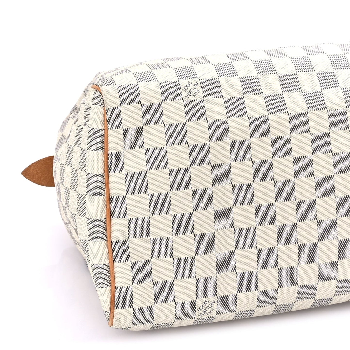 Damier Azur Speedy 30