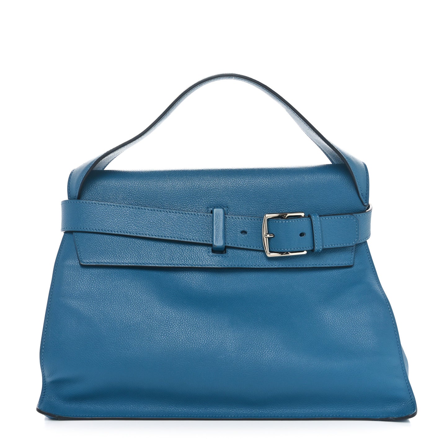 Evercolor Etribelt Colvert