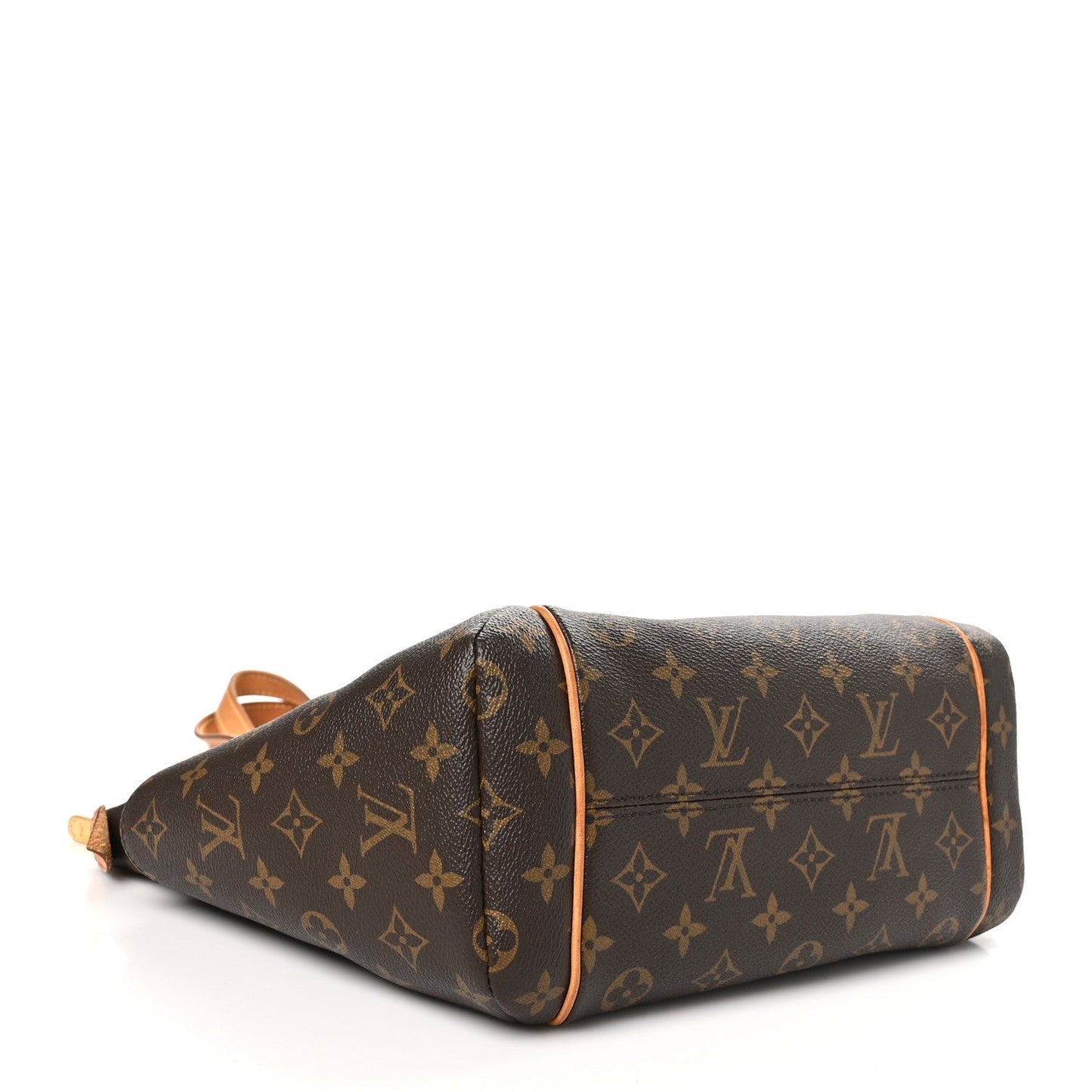 Monogram Totally PM