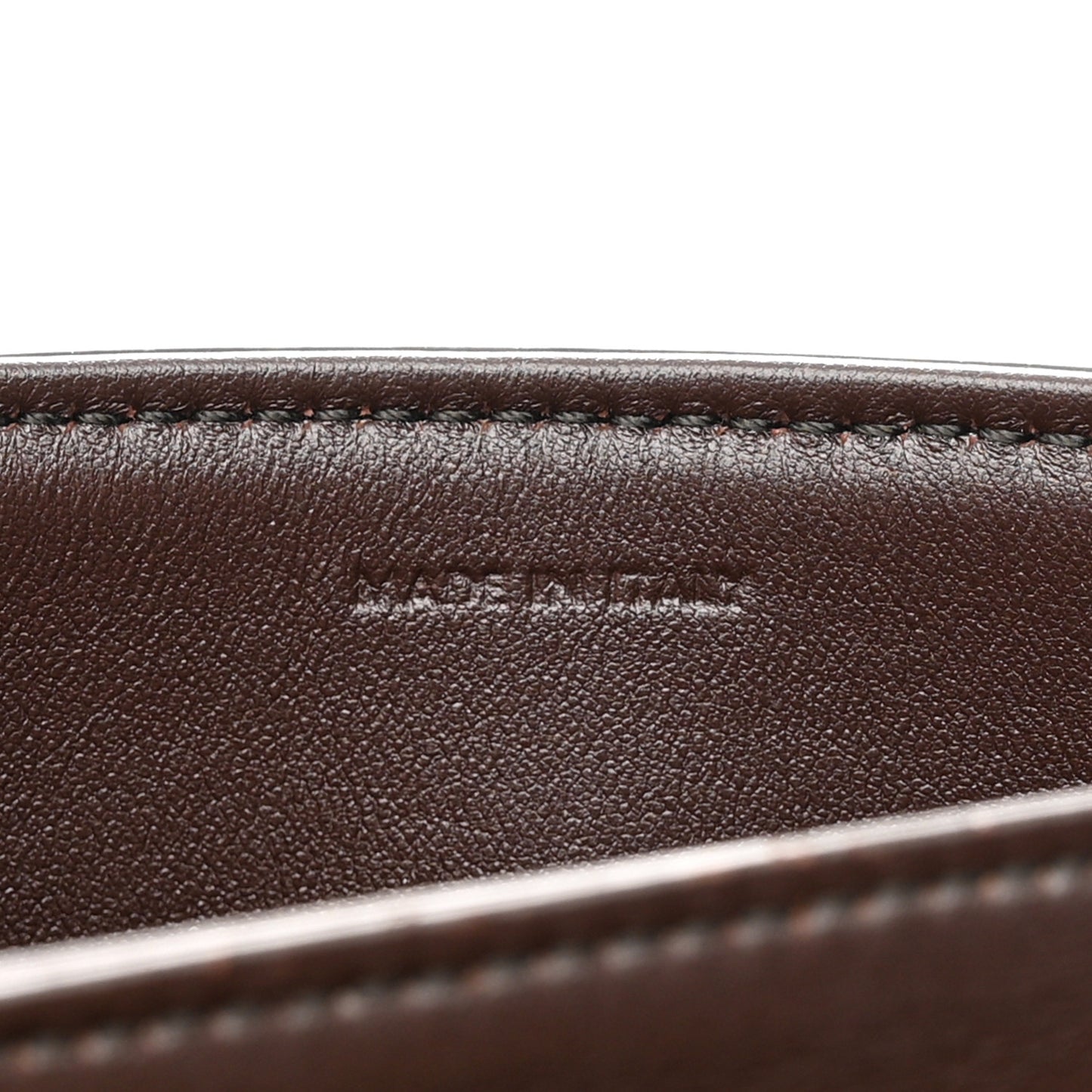 Watersnake Teen Triomphe Brown