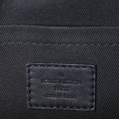 Louis Vuitton Monogram Palm Springs Backpack Mini 5 of 7