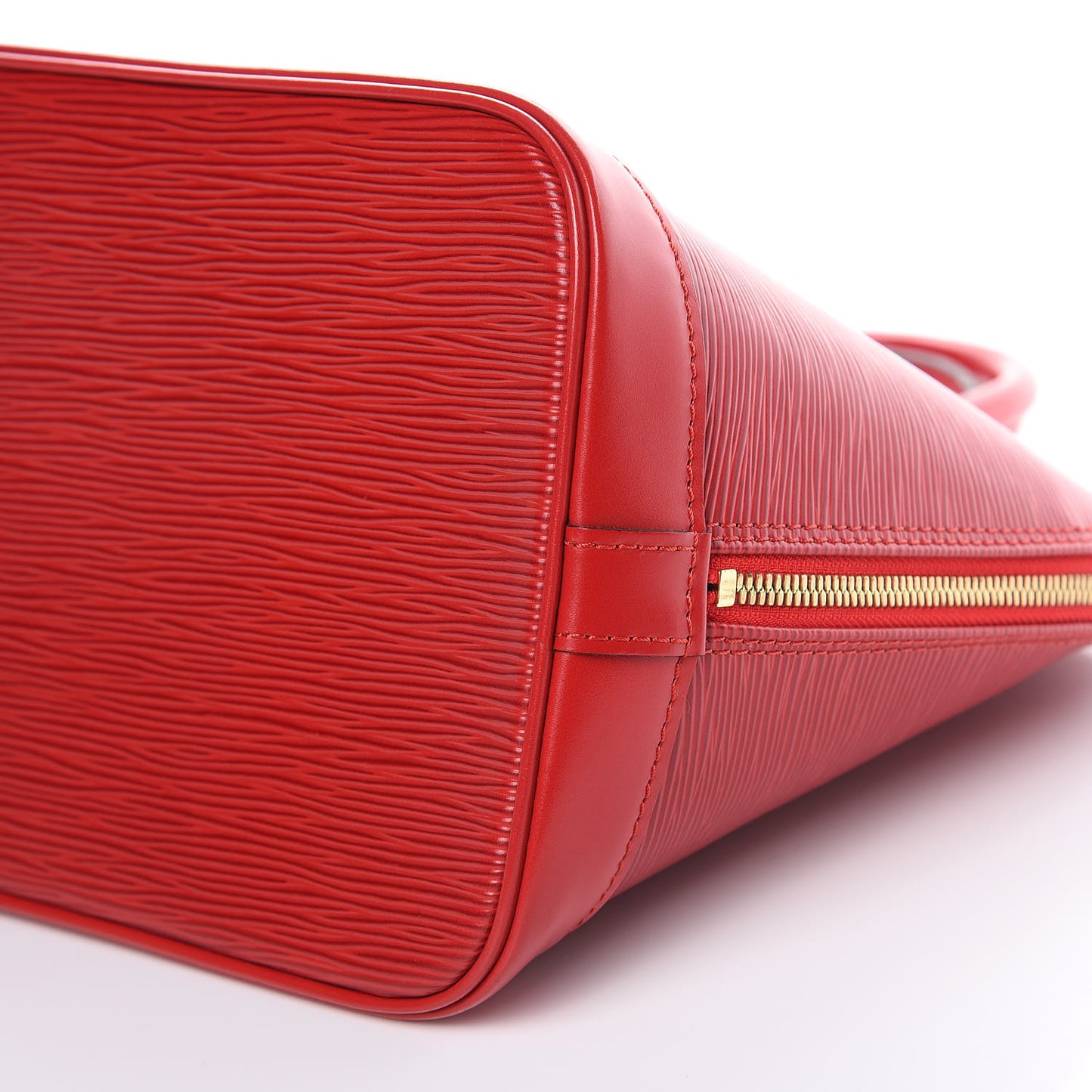 Epi Alma PM Castillan Red