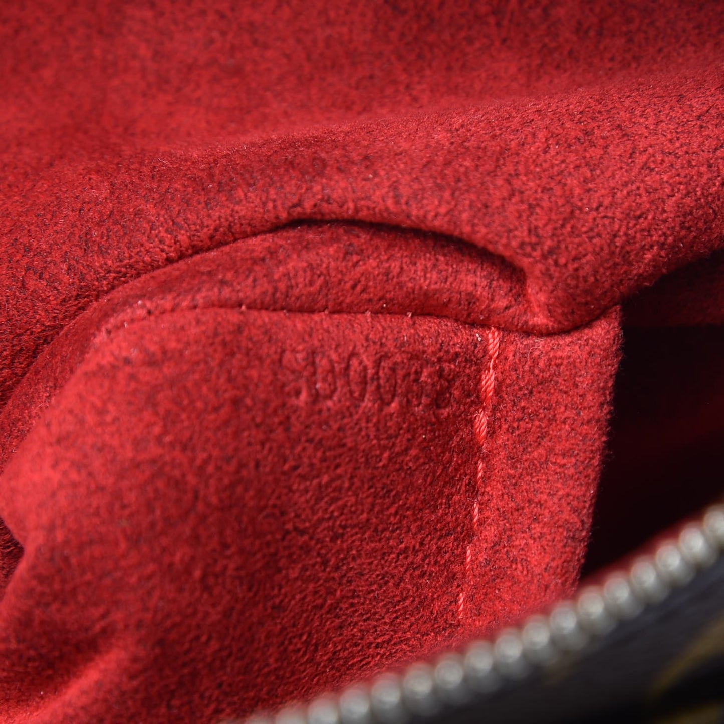 Monogram Viva-Cite GM