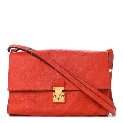 Louis Vuitton Empreinte Fascinante Orient 1 of 13