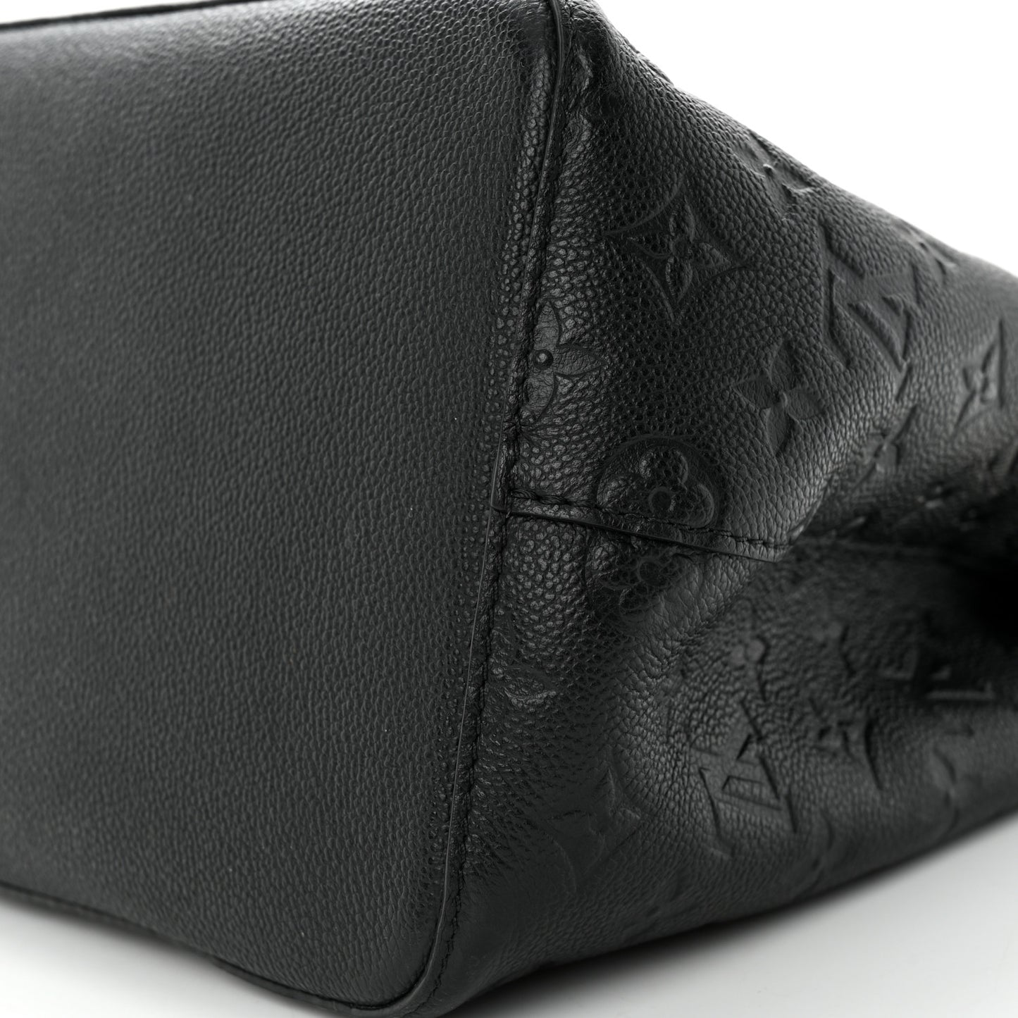 Empreinte Neonoe MM Black