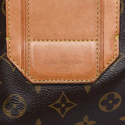 Louis Vuitton Monogram Griet 8 of 13