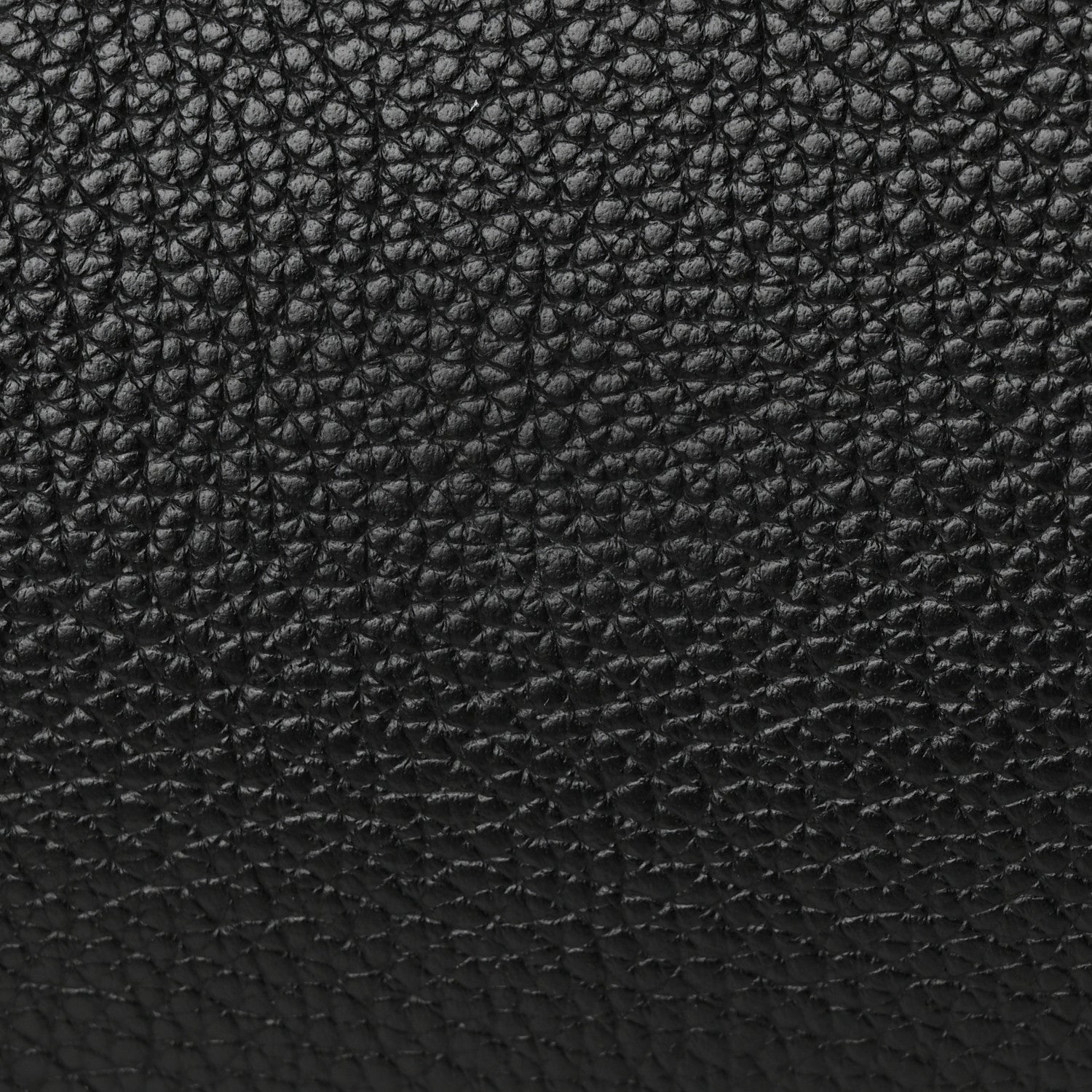 Louis Vuitton Mahina Haumea Black 12 of 16