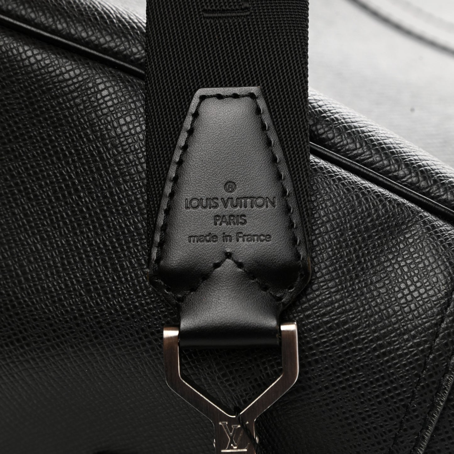 Taiga Kendall PM Ardoise