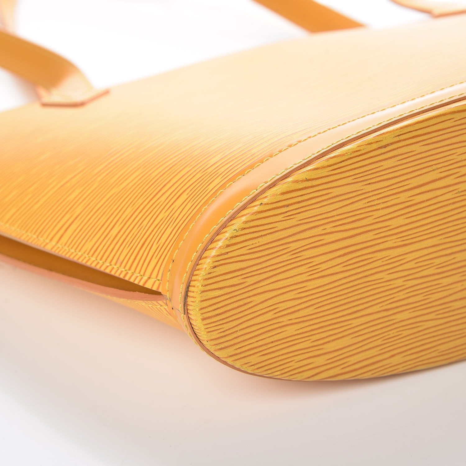 Louis Vuitton Epi Saint Jacques GM Tassil 13 of 27