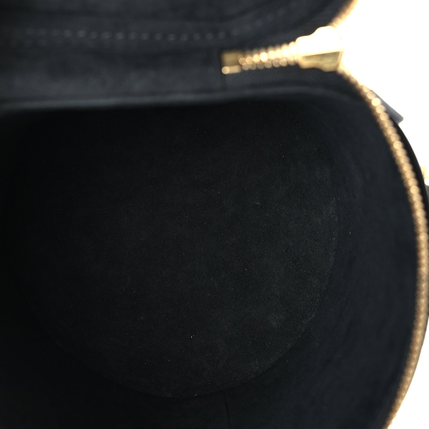 Louis Vuitton Reverse Monogram Cannes Brown 4 of 8