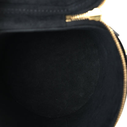Louis Vuitton Reverse Monogram Cannes Brown 4 of 8