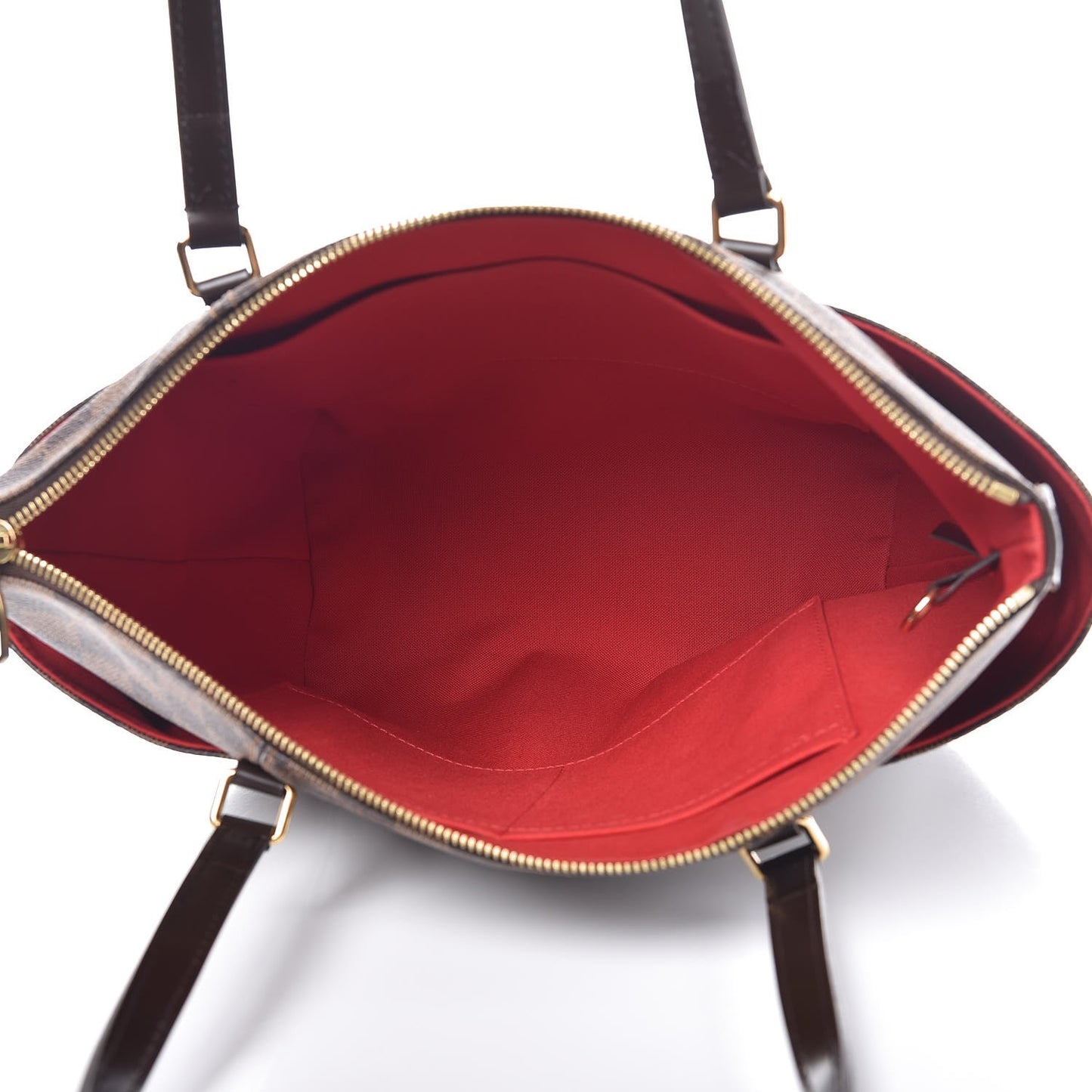 Damier Ebene Totally PM