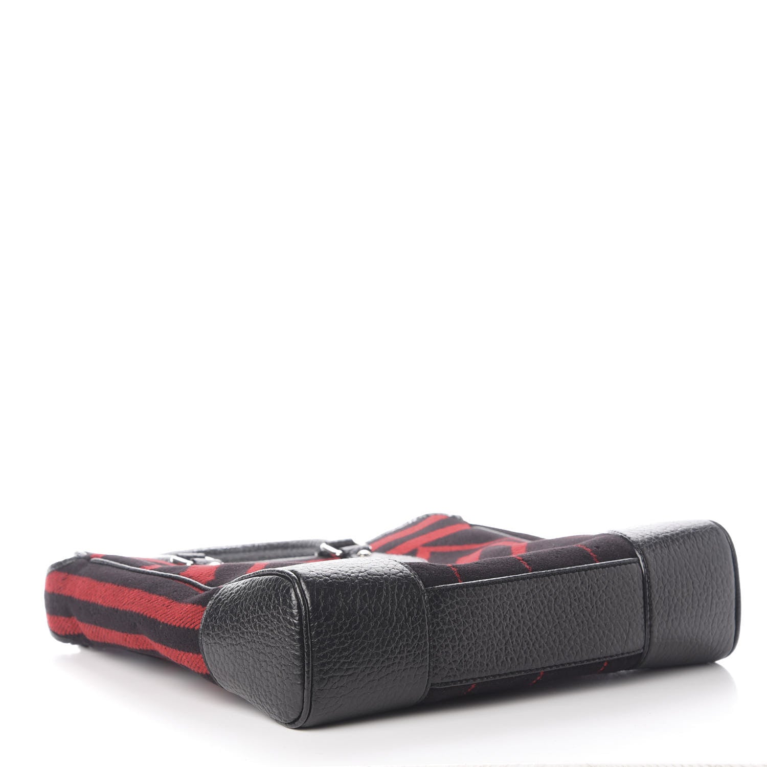 Louis Vuitton Vail Blanket Cabas 3 of 15