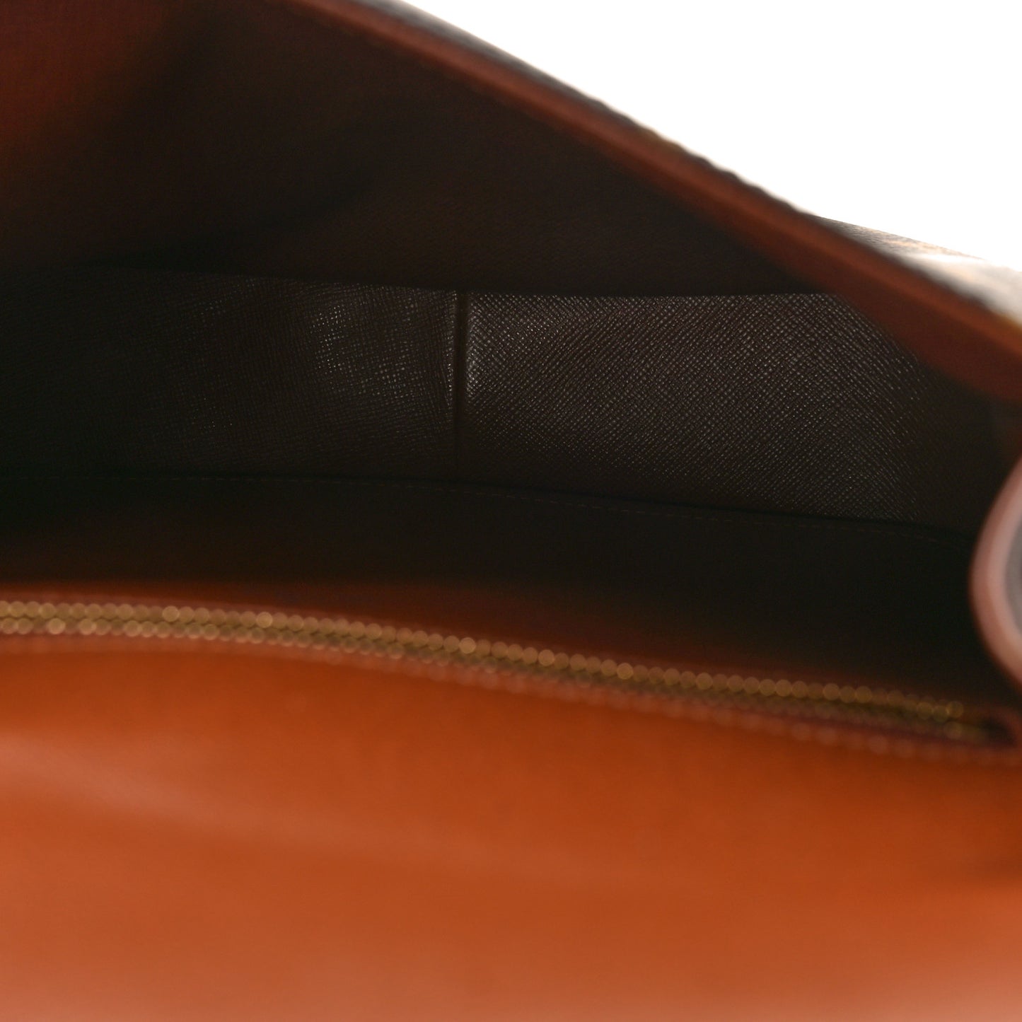 Monogram Cartouchiere 26