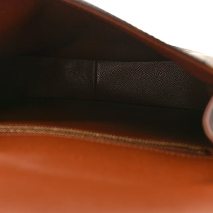 Louis Vuitton Monogram Cartouchiere 26 5 of 8