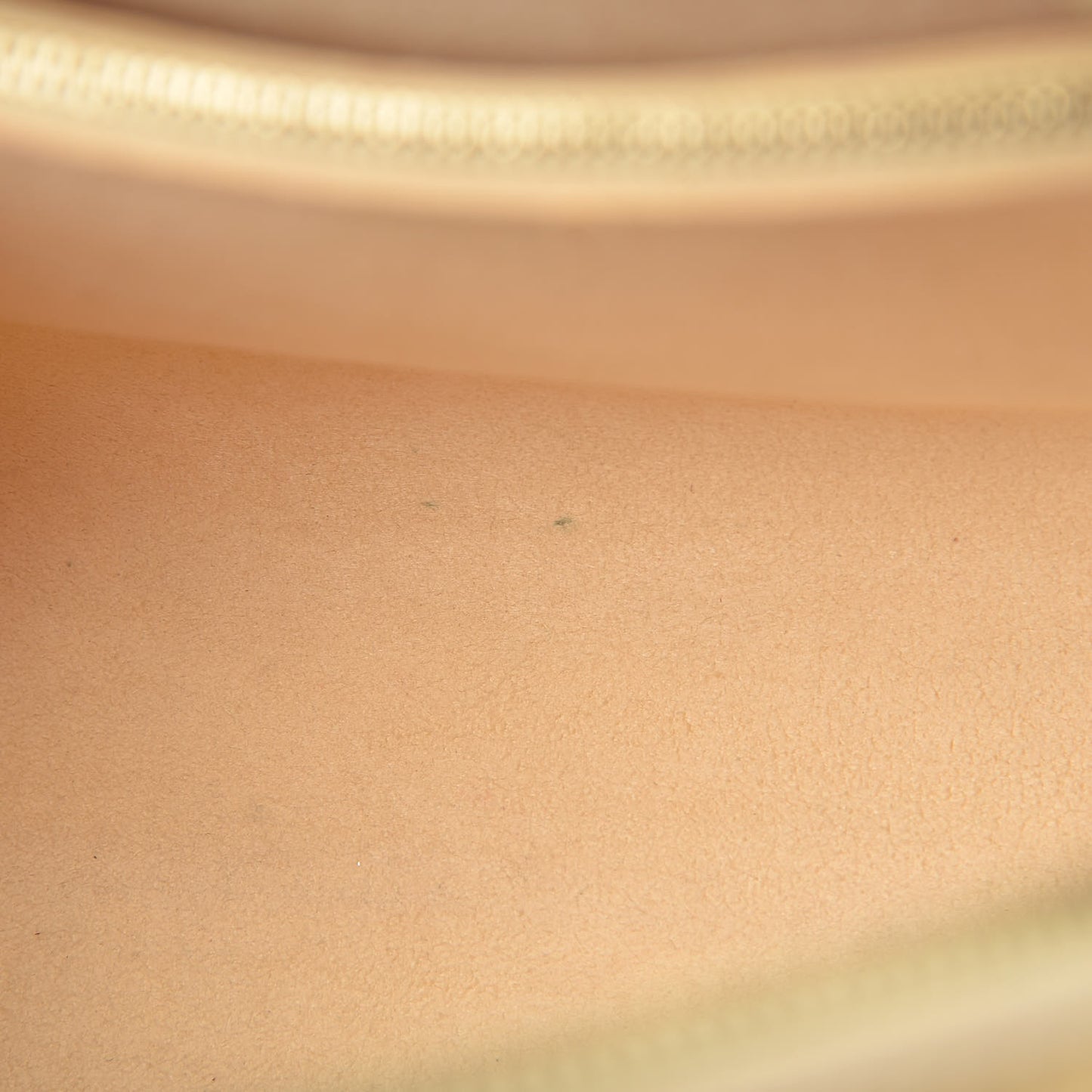 Epi Pont-Neuf PM Vanilla