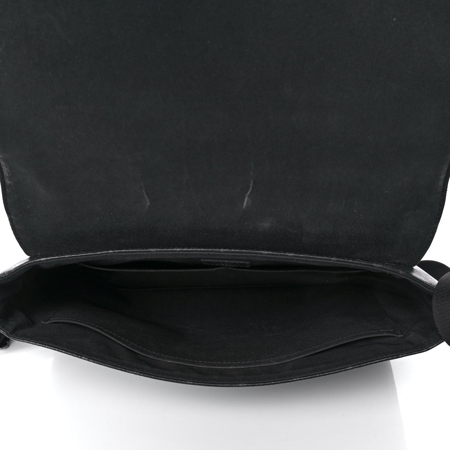 Monogram Eclipse District MM