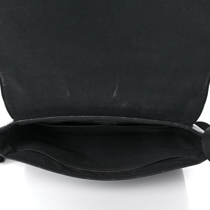 Louis Vuitton Monogram Eclipse District MM 5 of 12