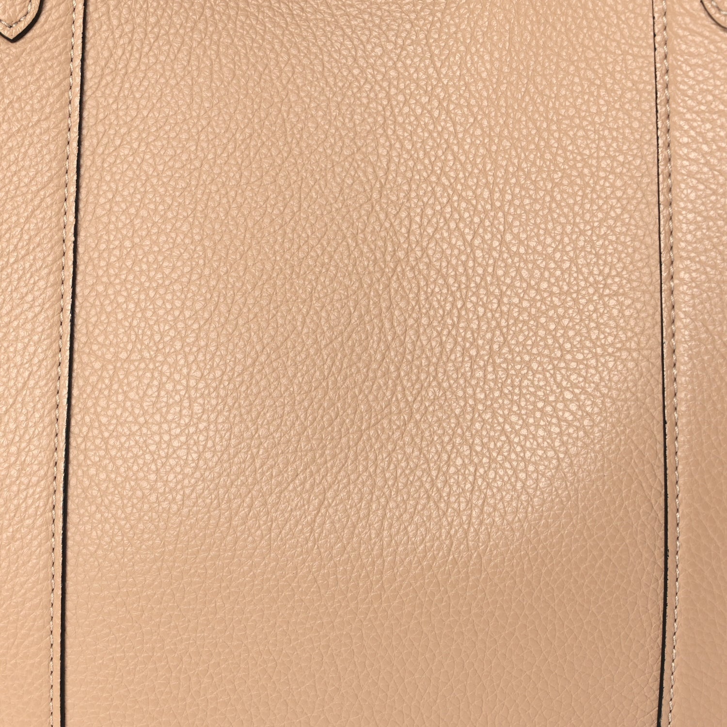 Mulberry Small Classic Grain Bayswater Tote Rosewater 6 of 6