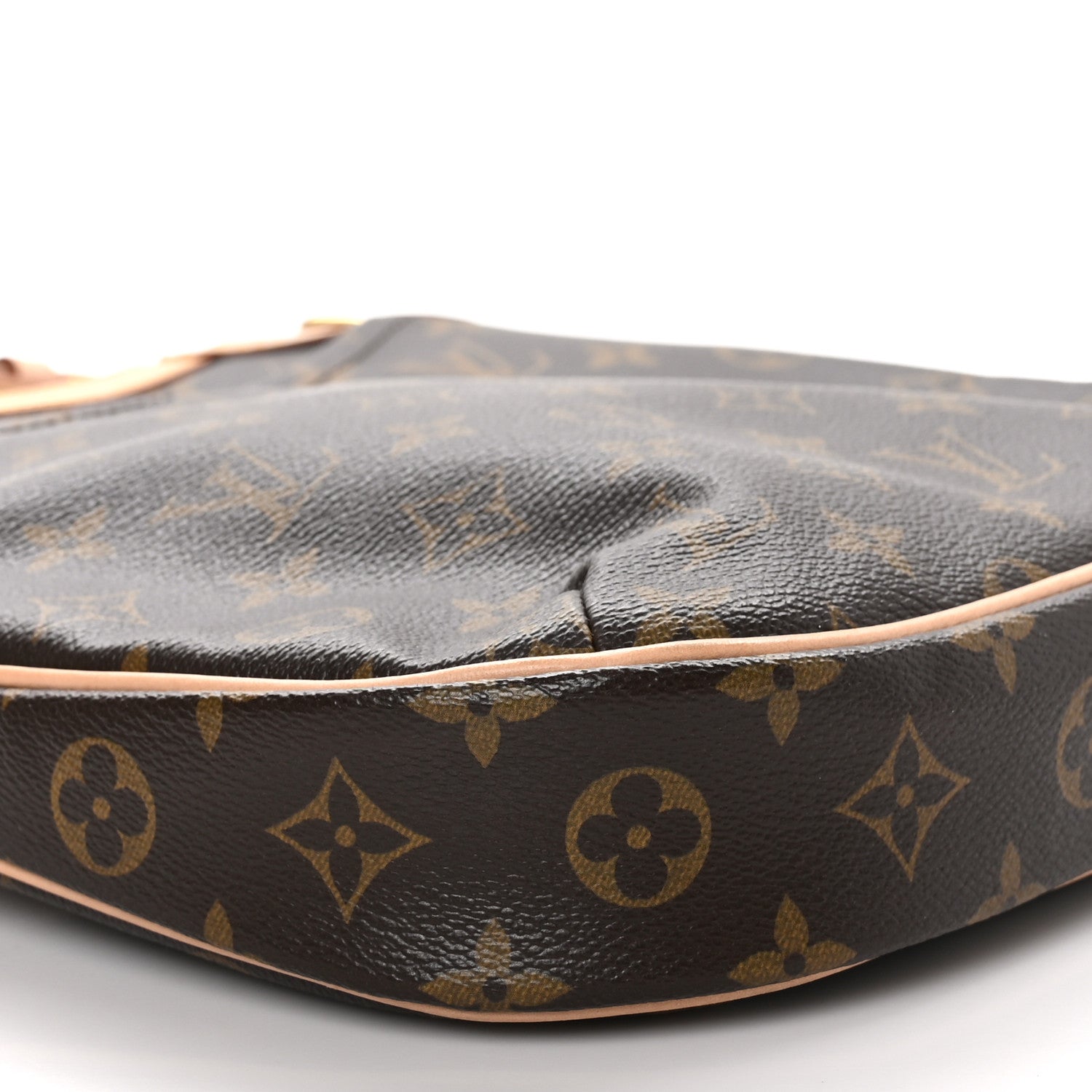 Louis Vuitton Monogram Odeon PM 9 of 10