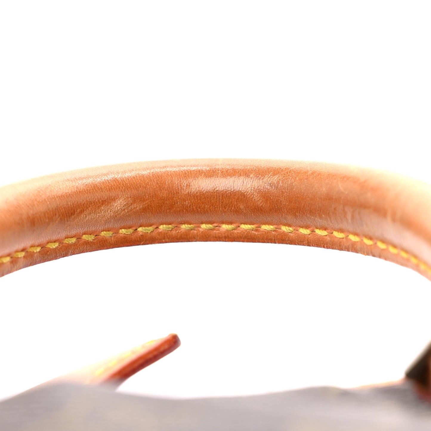 Monogram Garment Cover 2 Hangers