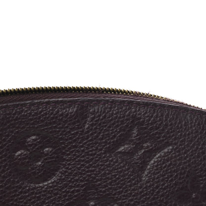 Louis Vuitton Empreinte Cosmetic Pouch Aube 8 of 11