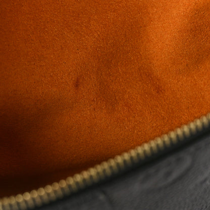 Louis Vuitton Empreinte BumBag Black 9 of 10