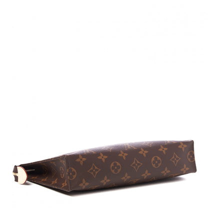 Louis Vuitton Monogram Toiletry Pouch 26 3 of 7