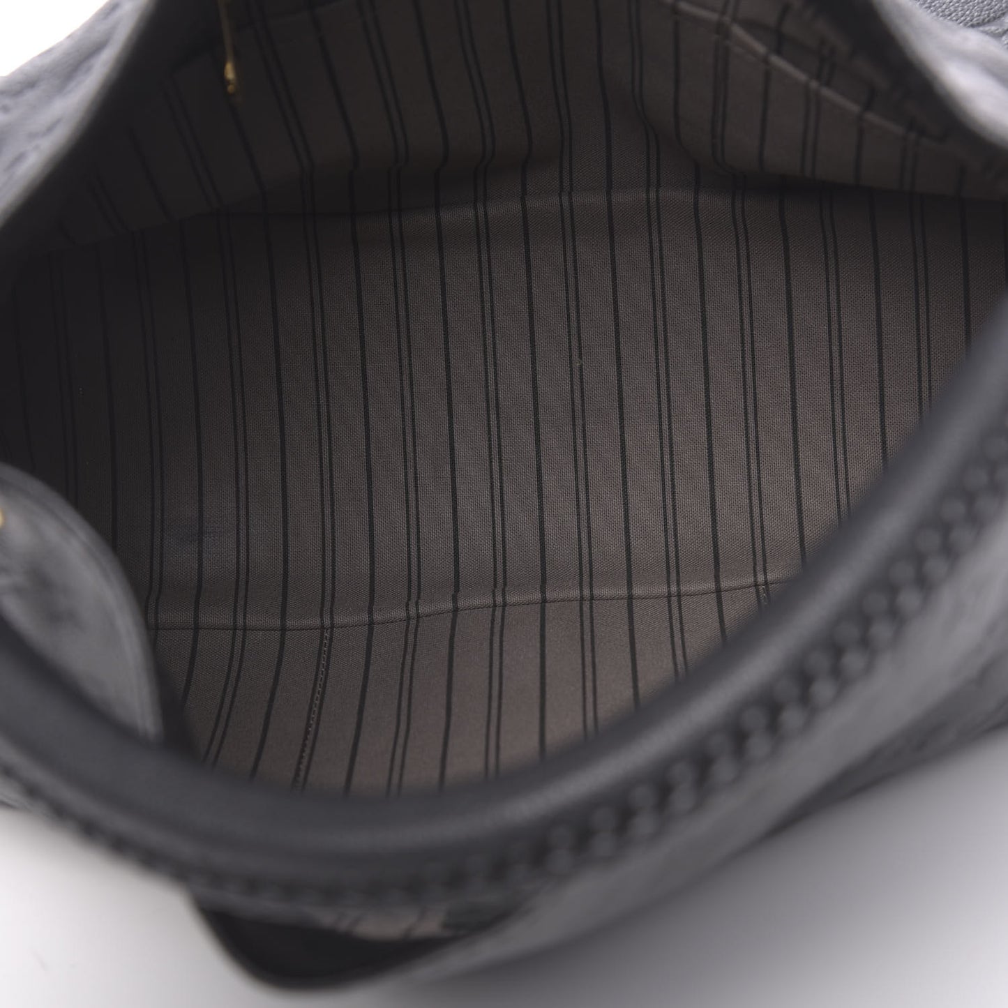 Empreinte Artsy MM Black