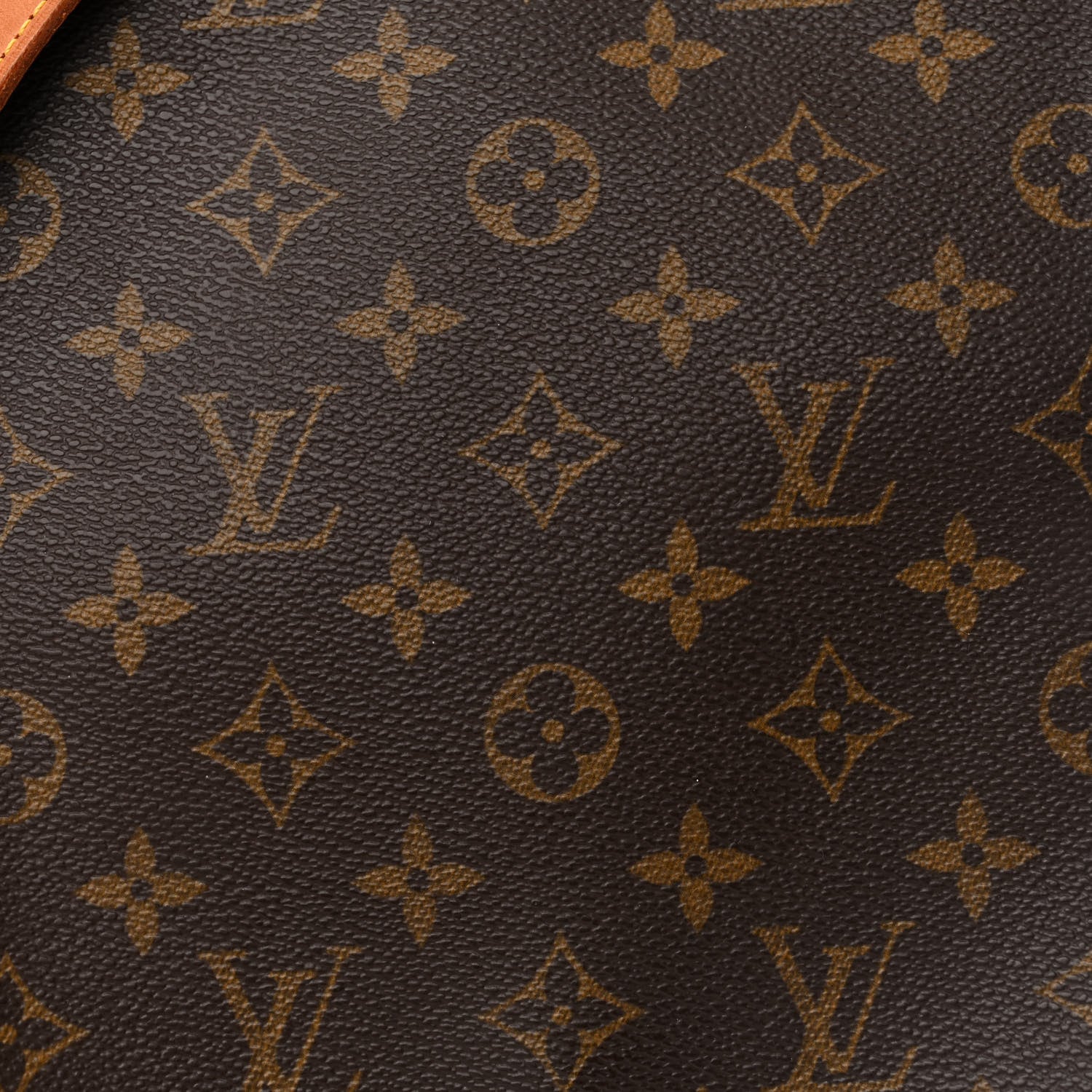 Louis Vuitton Monogram Musette Salsa 9 of 12
