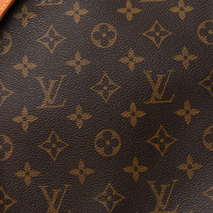 Louis Vuitton Monogram Musette Salsa 9 of 12