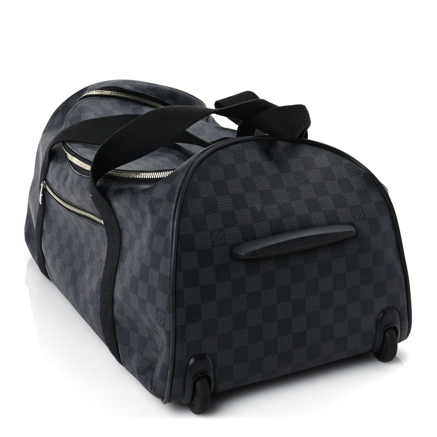 Louis Vuitton Damier Graphite Neo Eole 55 3 of 7