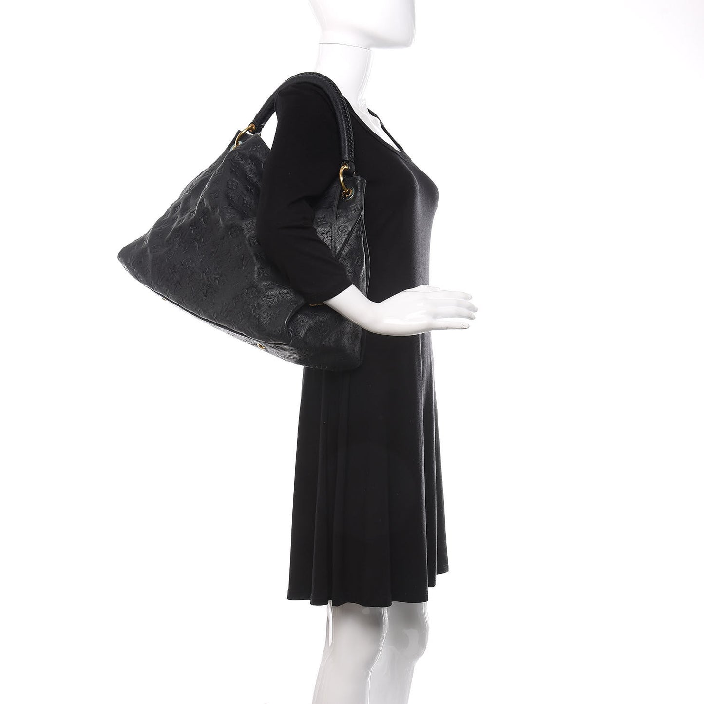 Empreinte Artsy MM Infini