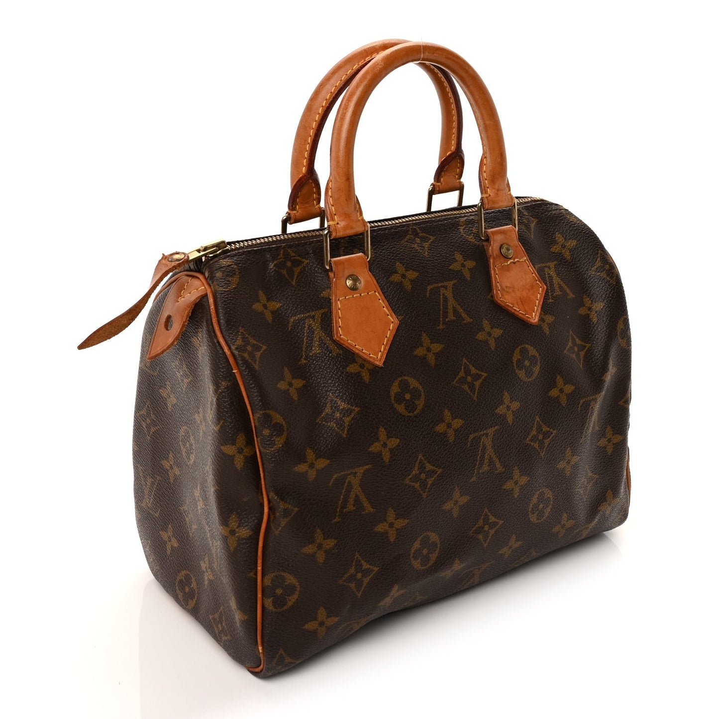 Monogram Speedy 25