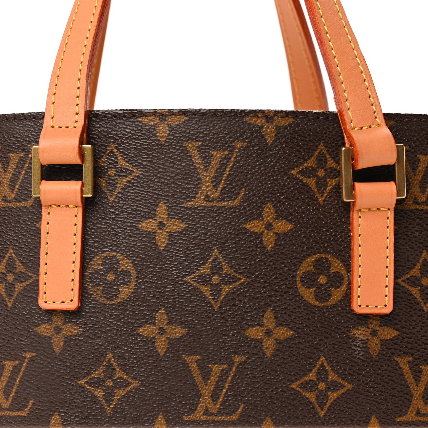 Monogram Vavin PM