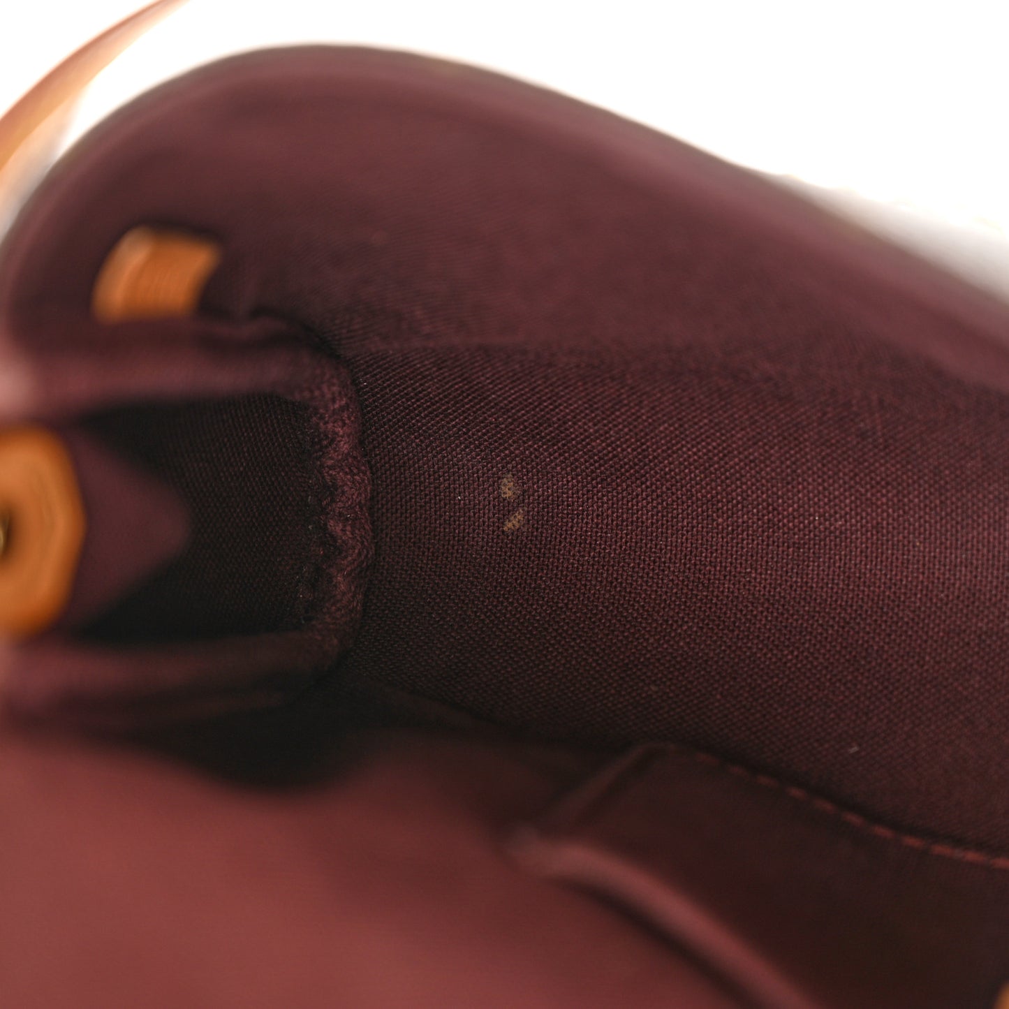 Monogram Favorite MM