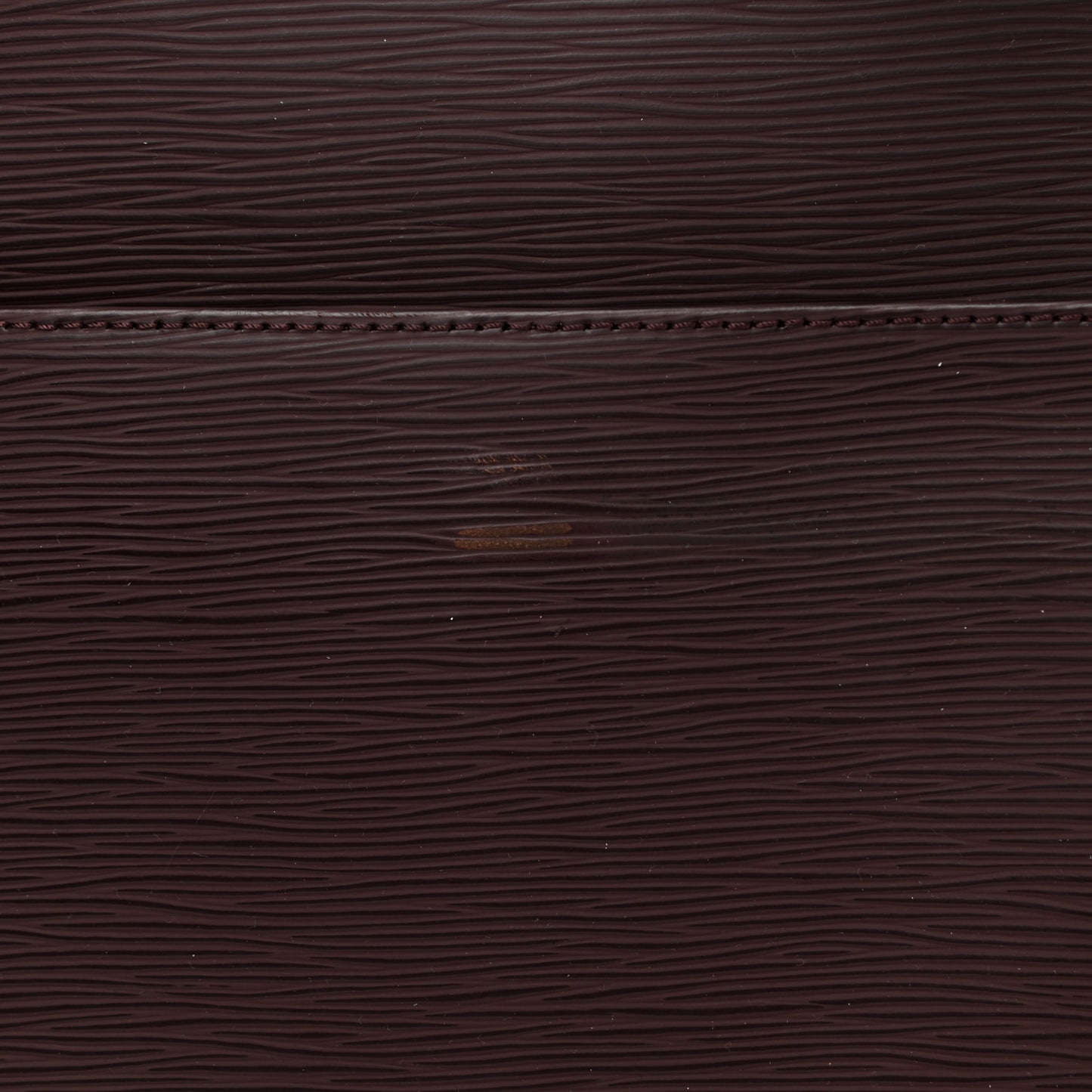 Epi Pegase 55 Quetsche