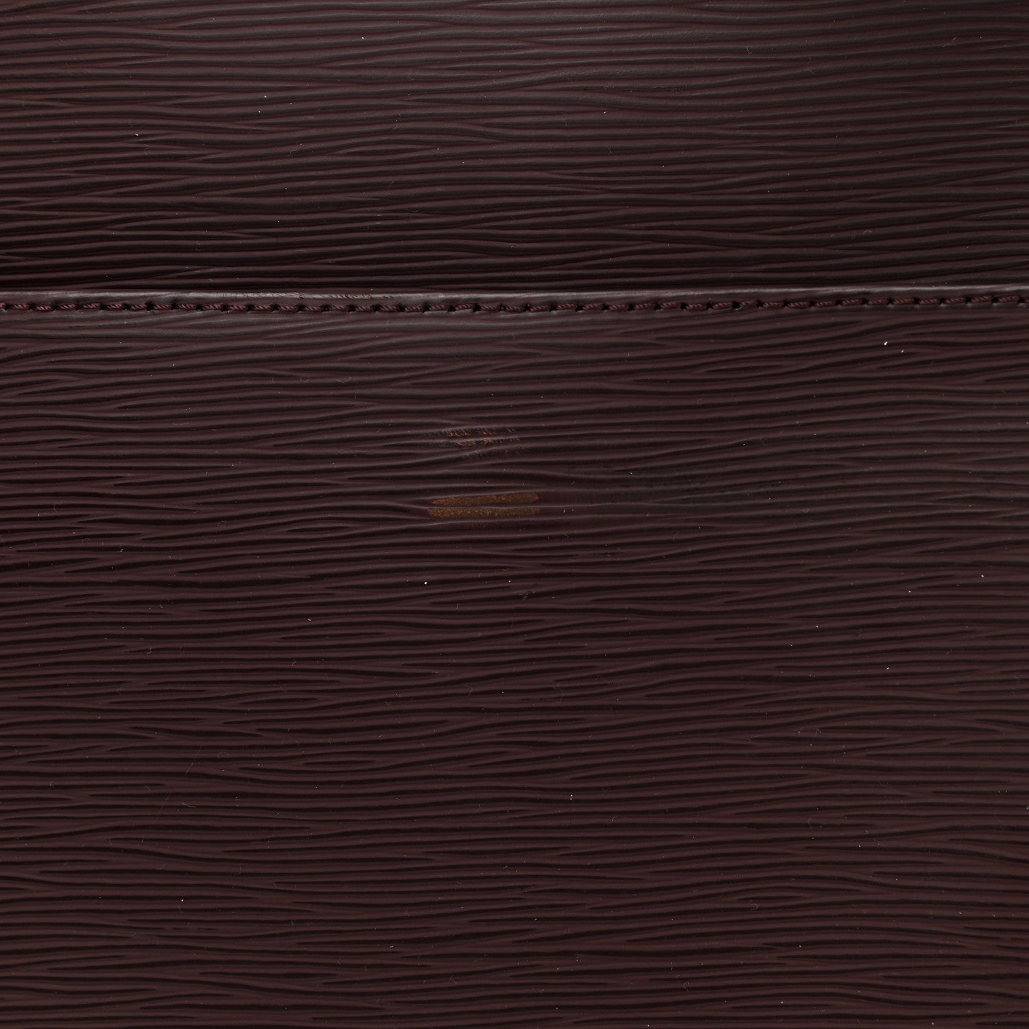 Louis Vuitton Epi Pegase 55 Quetsche 11 of 13