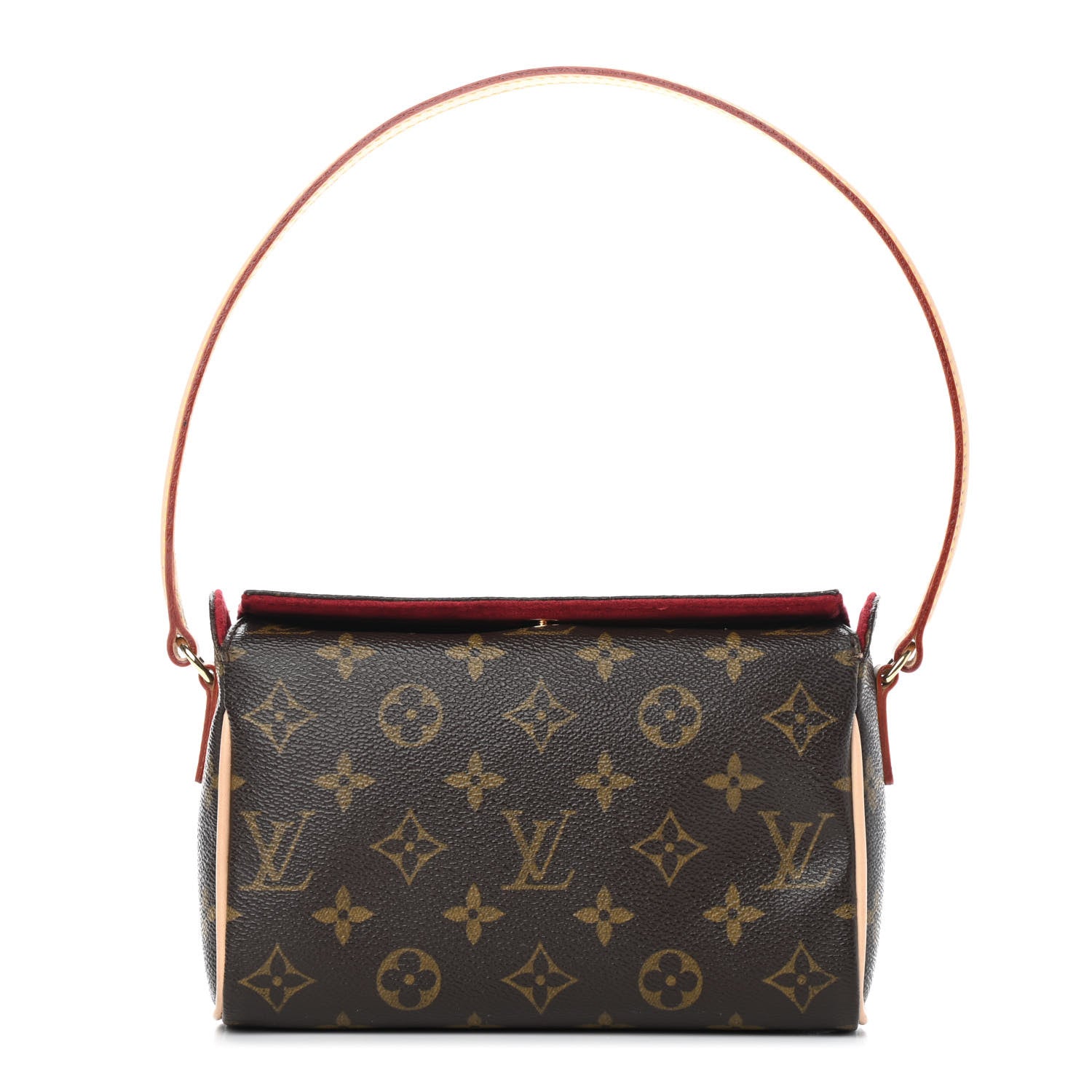 Louis Vuitton Monogram Recital 1 of 6