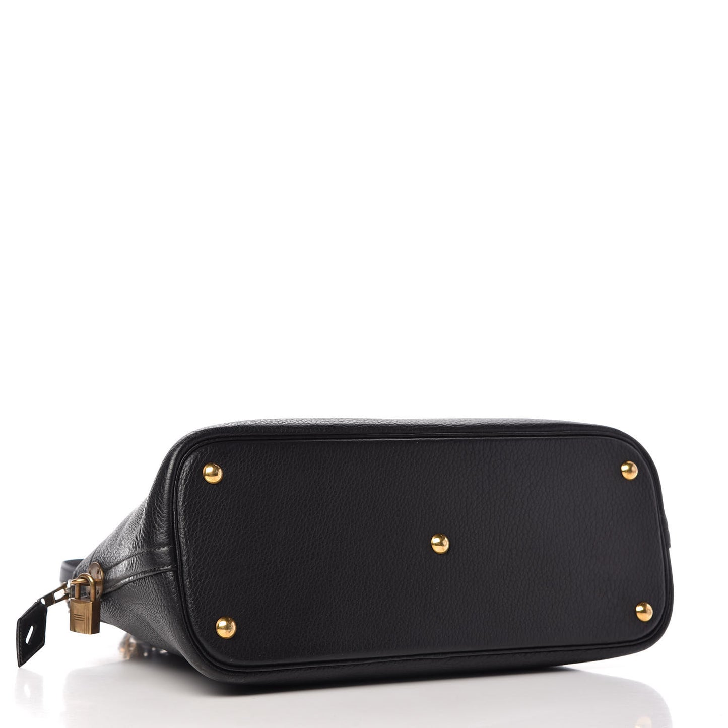 Ardennes Bolide 35 Black